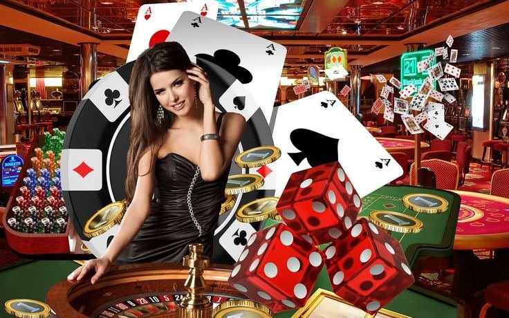 ace79 Sportsbook တွင် ဘောလုံးလောင်းနည်း အဆင့်ဆင့်