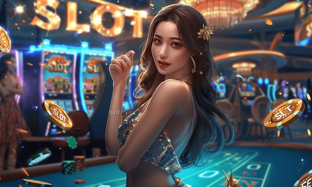Gates of Olympus Jackpot Slots Pragmatic Play