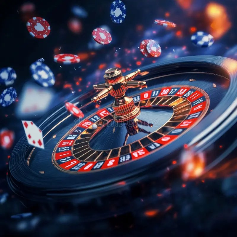 မြန်မာနိုင်ငံ ဘောလုံးပွဲ Live Odds လောင်းကစားနေသည်