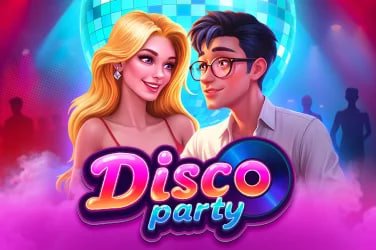 Myanmar Esports ဂိမ်းသမားများ Mobile Legends DOTA2 ပြိုင်ပွဲ ဝင်ရောက်မှု