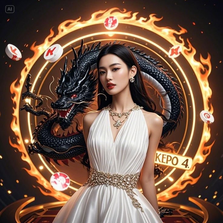 ace79 ငါးပစ်ဂိမ်း ကစားနည်း KBZPay Wave Money ငွေသွင်းနည်း Myanmar