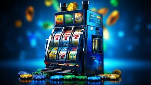 PG Soft Mahjong Ways Megaways Slot