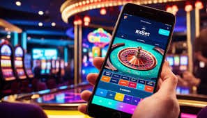 Sweet Bonanza Bonus Round Slot ဂိမ်း