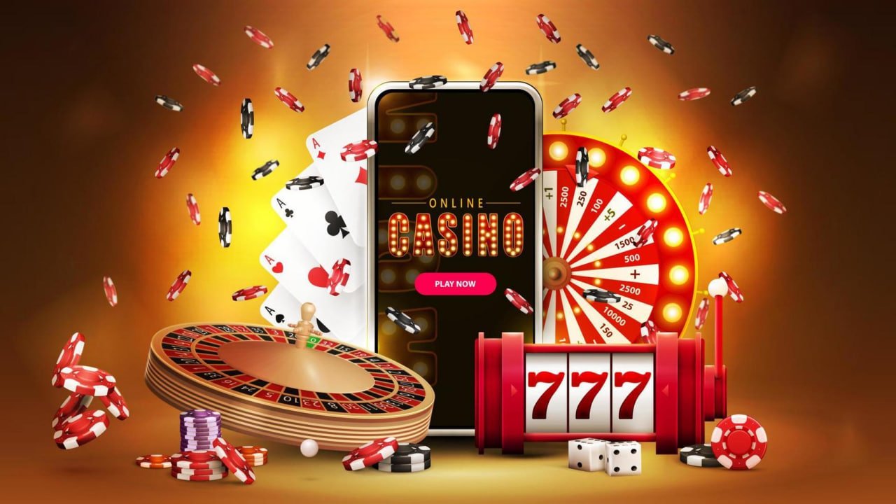 ace79 Esports APP Mobile ကစားနည်း KBZPay Wave Money ငွေသွင်း