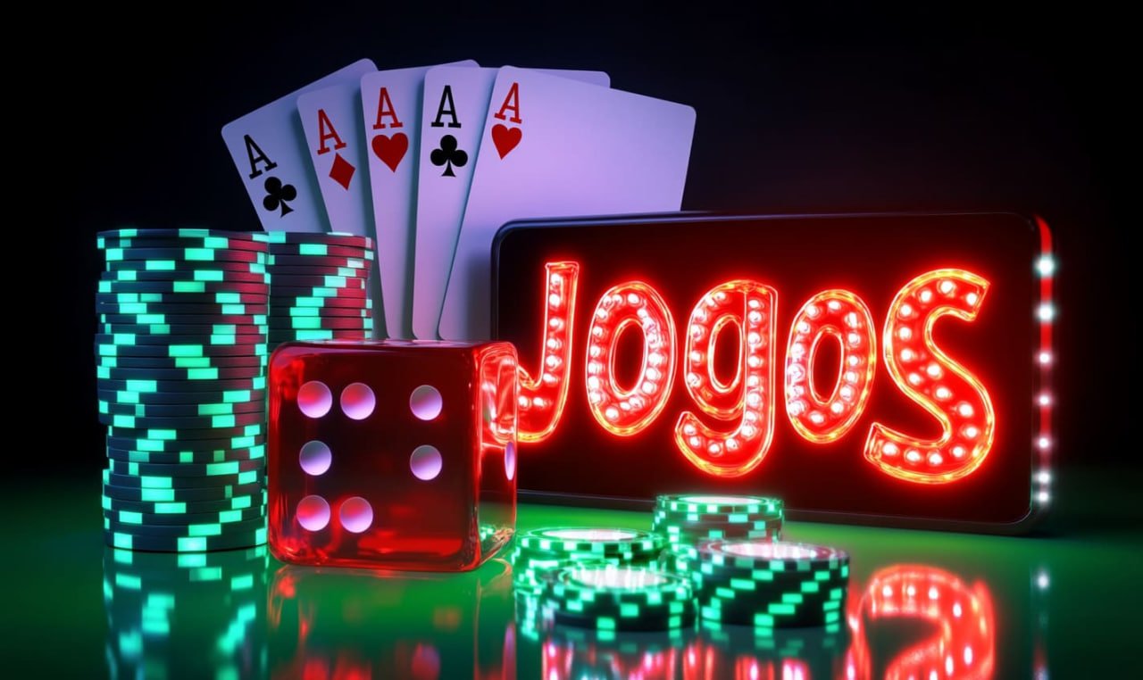 Wolf Gold Progressive Jackpot Slot Pragmatic