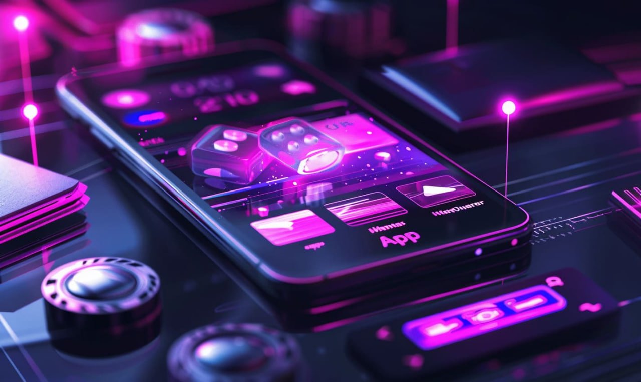 ace79 APP ဂိမ်းအမျိုးမျိုး ဘောလုံး Esports Slots