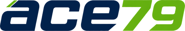 ace79 logo